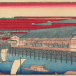 The Kitchen of the Realm: Even the Commoners Ate Well in Ancient Osaka