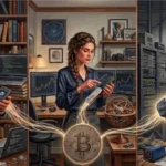 Coinkite’s Coldcard Bug Exposed Single-Sig Risk. Multi-Vendor Multisig Is the New Bitcoin Custody Baseline