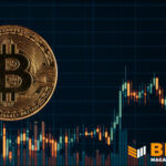 Billions Pour Into Bitcoin ETFs as Rally Rolls On