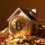 Coinbase and Better Mortgage Announce General Availability of Bitcoin-Backed Mortgages 