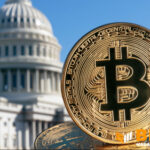 SEC Sends Proposal to White House To Modernize Crypto Custody
