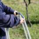 Older Australians in the dark about osteoporosis, research finds