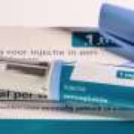 Fighting childhood obesity: Researchers study semaglutide with adolescents