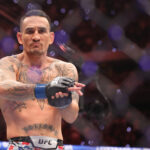 ‘Pathetic’… Fans react to plan for stricter punishments after Max Holloway’s UFC 329 fine