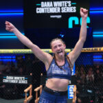 Bella Mir’s mom issues public apology to Alex Apodaca after littering social media with hate comments