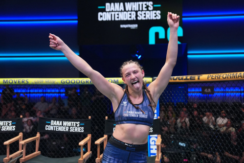 Bella Mir’s mom issues public apology to Alex Apodaca after littering social media with hate comments