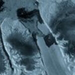 Manhattan-Sized Iceberg Breaks Off Greenland Glacier, and Two More Could Follow