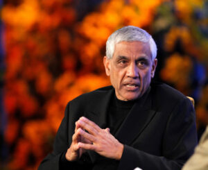 NFL owners approve Seahawks’ $9.6 billion sale to venture capitalist Vinod Khosla