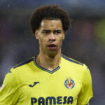 Champions League draw takeaways: Five most intriguing matchups 
