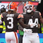 2026 Fantasy football draft prep: Proven NFL experts release rankings, tiers, top 150, rookies, risky picks