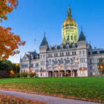 Connecticut’s new lawsuit against Kalshi piles on to prediction market legal fight