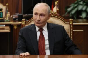 OpenAI bans pro-Russia ChatGPT accounts used to spread pro-Kremlin content including an Israel-based think tank using real researchers’ names