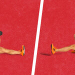 This 20-Minute Full-Body Session Is Our Best Workout Ever