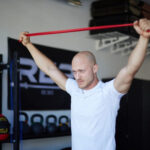 The 8 Best Resistance Bands to Pack in Your Gym Bag, According to Fitness Experts