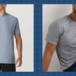 The Best Quick-Dry Shirts, According to Style Editors