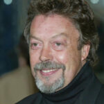 Tim Curry, iconic character actor and ‘Rocky Horror Picture Show’ star, dies at 80