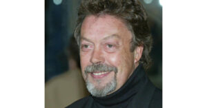 Tim Curry, iconic character actor and ‘Rocky Horror Picture Show’ star, dies at 80