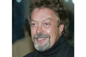 Tim Curry, iconic character actor and ‘Rocky Horror Picture Show’ star, dies at 80