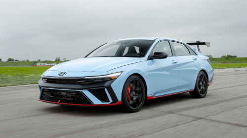 Fun cars under $40k are almost extinct, but these 10 still exist