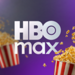 3 must-see HBO Max movies to watch this weekend (August 27-30)