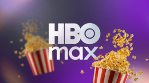 3 must-see HBO Max movies to watch this weekend (August 27-30)