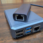 This Raspberry Pi project reveals every device secretly tracking your family