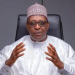 FG unveils five-year plan to curb alcohol-related harm