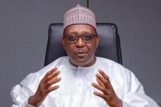 FG unveils five-year plan to curb alcohol-related harm