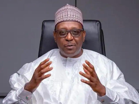 FG unveils five-year plan to curb alcohol-related harm