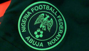 Ikpeme, ex-deputy general secretary, to oversee NFF Secretariat