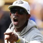 Deion Sanders fails to block subpoena in son Shilo’s bankruptcy trial, judge rules