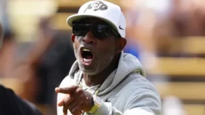 Deion Sanders fails to block subpoena in son Shilo’s bankruptcy trial, judge rules