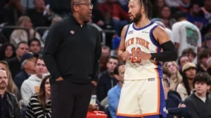 Knicks get bad news as free agent hopeful signs with rival