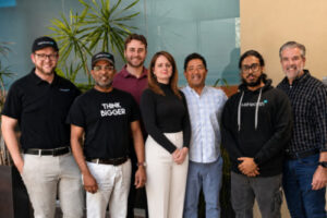 MiiHealth AI Closes Seed Round for an Undisclosed Amount to Reinvent Patient Intake and Give Providers Back Two Hours a Day