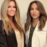 Transitional Primary Wellness Integrates Primary Healthcare and Medical Spa Services in Phoenix, Arizona
