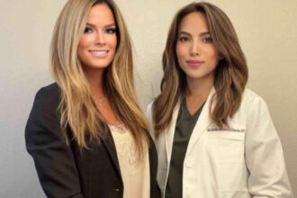 Transitional Primary Wellness Integrates Primary Healthcare and Medical Spa Services in Phoenix, Arizona