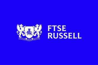 BREAKING: FTSE Russell confirms Nigeria’s Frontier Market status to take effect September 21