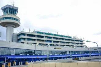 FAAN disowns ongoing recruitment, warns public against scammers
