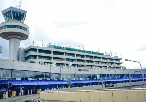 FAAN disowns ongoing recruitment, warns public against scammers