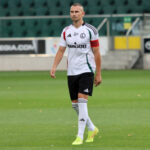 Pożegnanie legendy w Warszawie. Legia – Śląsk: kursy, typy, analiza, składy