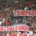 Cer intervenția UEFA: „Dați-i afară din toate competițiile!” » Scandal uriaș după meciul dramatic din Europa League