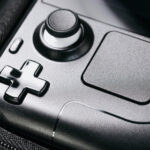 Which Nvidia GPU Is The Equivalent To The Steam Deck?