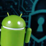 Did A New Google ‘Pulse’ App Just Appear On Your Android Phone? Here’s What It Does