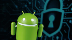 Did A New Google ‘Pulse’ App Just Appear On Your Android Phone? Here’s What It Does