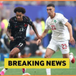 Contact made: Newcastle United working on attacker signing that could pave way for major exit