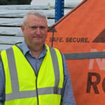 Premier promotes Watters at NTS
