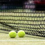 Florida tennis places 14 players in ITA preseason rankings
