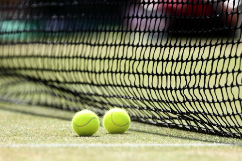 Florida tennis places 14 players in ITA preseason rankings
