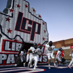 Top Texas high school football game previews, predictions, how to watch