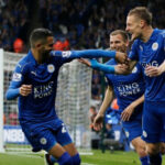 Novi posao legende Leicestera: Dobio prava za Bundesligu i prenosit će utakmice na YouTubeu